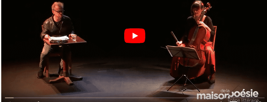 Lecture musicale, Boris Vian, Traité de civisme