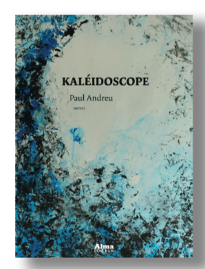 Paul Andreu, Kaléidoscope