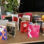 Le festival HORS-CHAMPS / 18 mars 2023 – Sigonce et Forcalquier