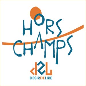 23 mars 2024 / Festival HORS-CHAMPS / Sigonce (04)