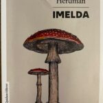 John Herdman, Imelda