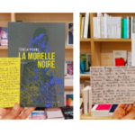 La rentrée littéraire : coups de coeur de la librairie La Carline (Forcalquier)1