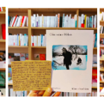 La rentrée littéraire : les coups de coeur de la librairie La Carline (Forcalquier) 2