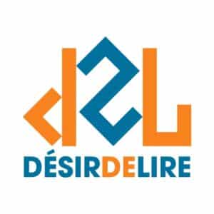 Rétrospective  2025 en images