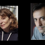 2026 / Du texte à la scène / Pré-programmation