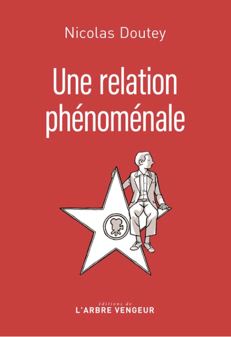16 juillet / Sigonce / Une relation phénoménale (lecture)