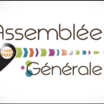 Assemblées générales ordinaire et extraordinaire / 3 octobre 2026 /Sigonce