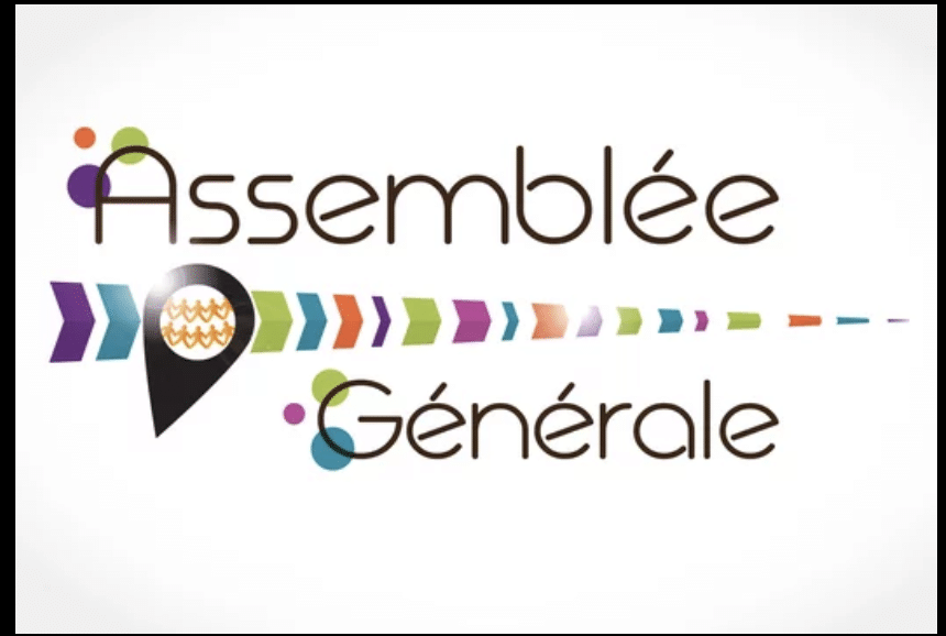 Assemblées générales ordinaire et extraordinaire / 3 octobre 2026 /Sigonce